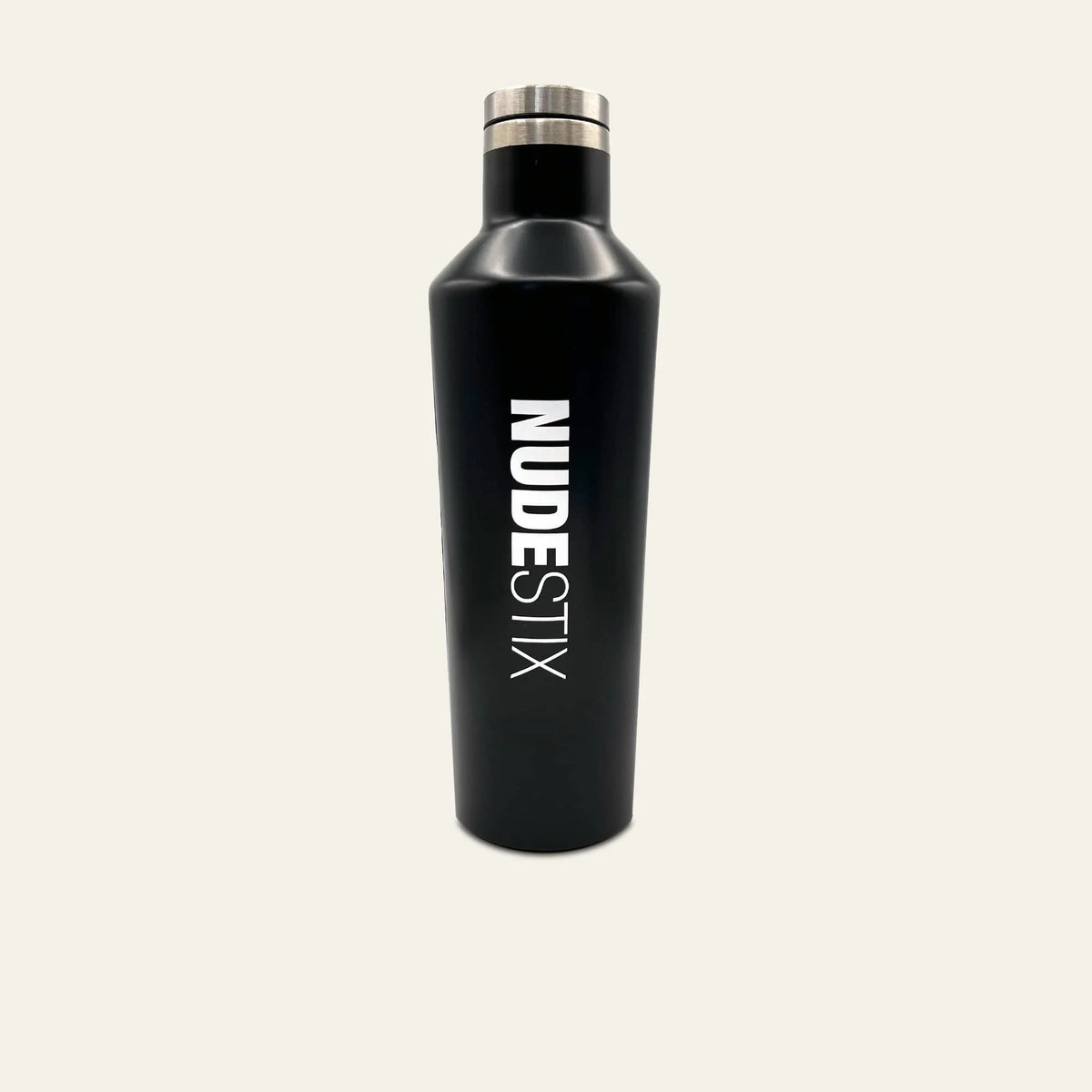 Nudestix Re-usable Canteens