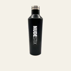 Nudestix Re-usable Canteens