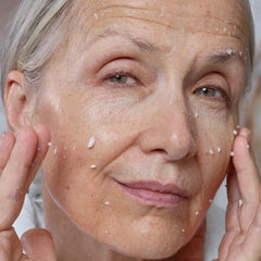 Lemon-Aid Detox & Glow Micro-Peel