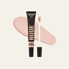 Nudefix Cream Concealer