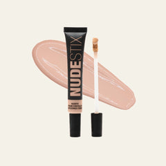 Nudefix Cream Concealer