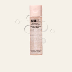 5% Citrus Fruit & Glycolic Glow Toner