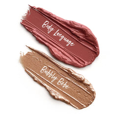 Baby Nude Skin Kit