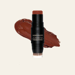NUDESTIX Nudies Bloom