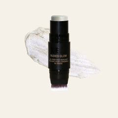 NUDESTIX Nudies Glow Highlighter Stick