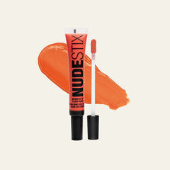 Magnetic Plush Paints