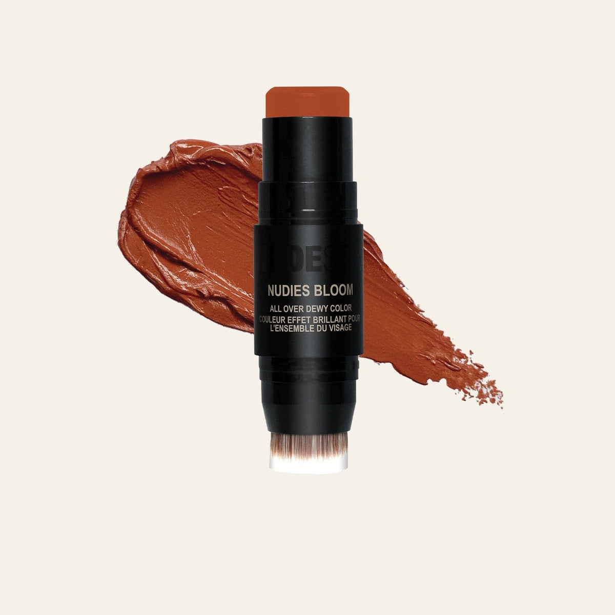NUDESTIX Nudies Bloom