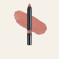 Gel Color Lip + Cheek Balm - Raw