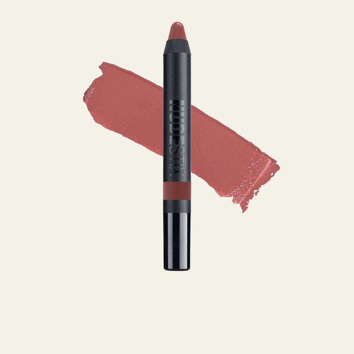 Gel Color Lip + Cheek Balm - Raw