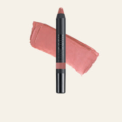 Gel Color Lip + Cheek Balm - Raw