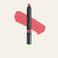 Gel Color Lip + Cheek Balm - Raw