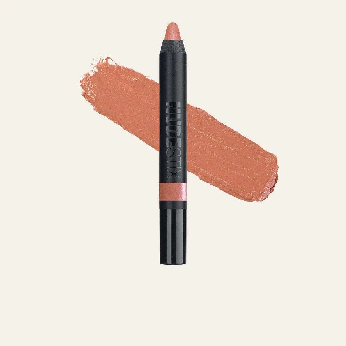 Gel Color Lip + Cheek Balm - Haven - Sale
