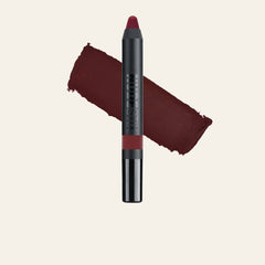 Intense Matte Lip + Cheek Pencil - Sunkissed