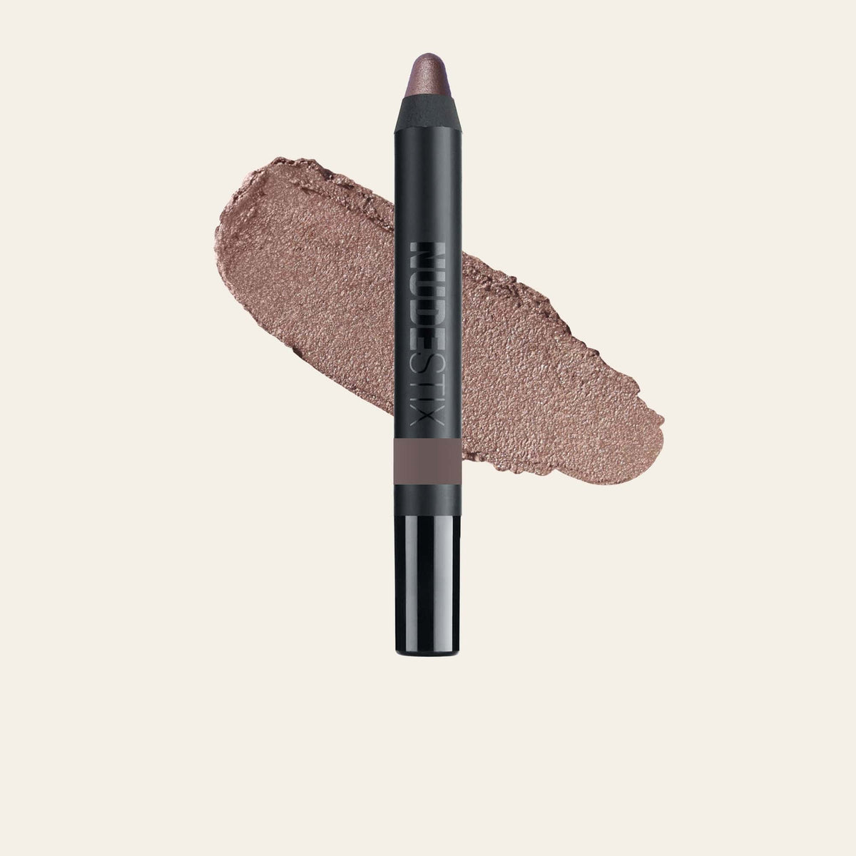 Magnetic Eye Color Pencil