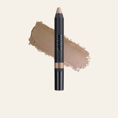 Magnetic Eye Color Pencil
