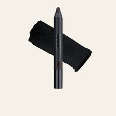 Magnetic Eye Color Pencil