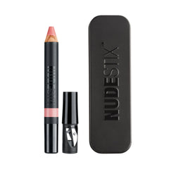 Cream Cheek + Lip Pencil