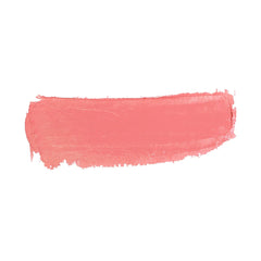 Cream Cheek + Lip Pencil