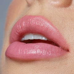 Cream Cheek + Lip Pencil