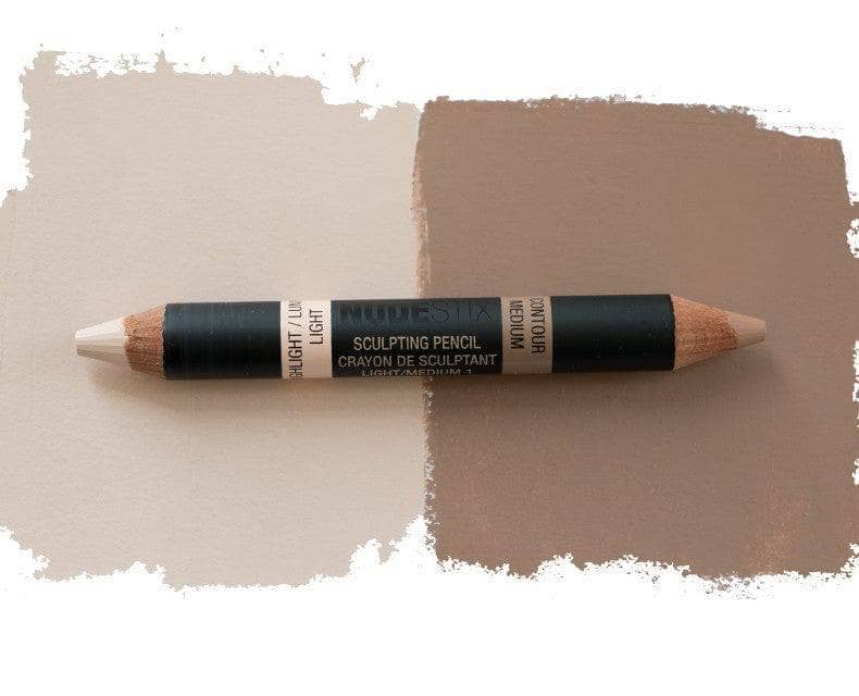 Sculpting Pencil - Without Tin