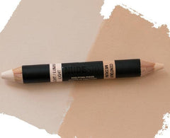 Sculpting Pencil - Without Tin